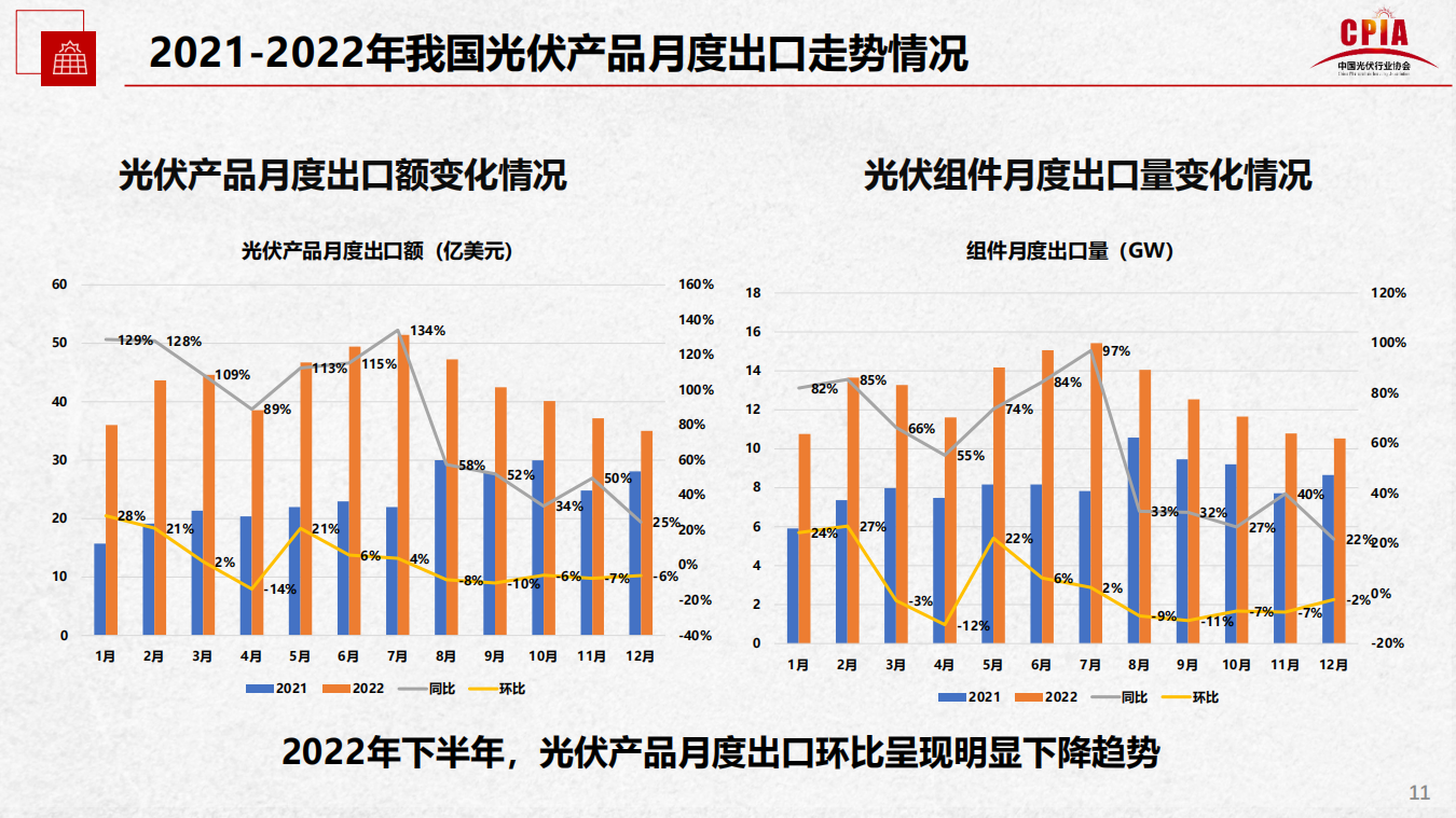 ag尊龙凯时中国官网 - 人生就得搏!