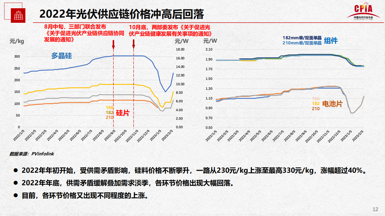 ag尊龙凯时中国官网 - 人生就得搏!