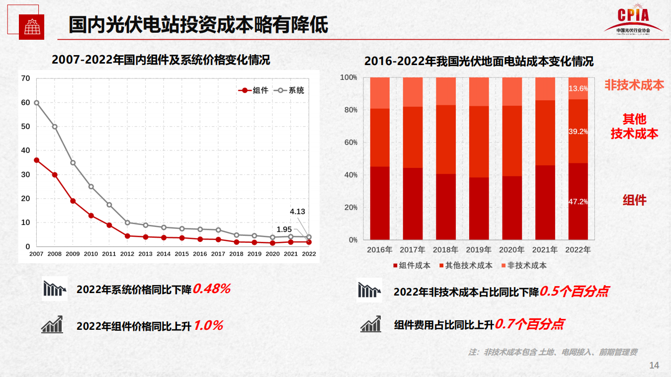 ag尊龙凯时中国官网 - 人生就得搏!