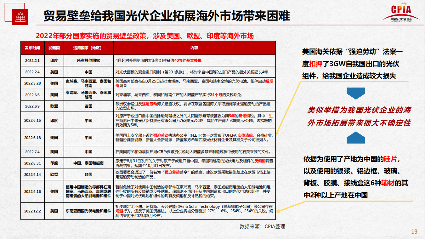 ag尊龙凯时中国官网 - 人生就得搏!