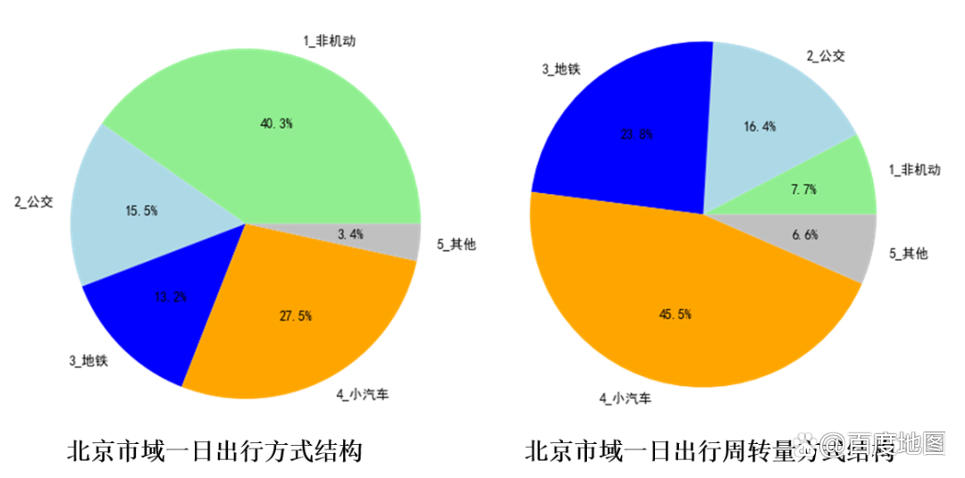 ag尊龙凯时中国官网 - 人生就得搏!