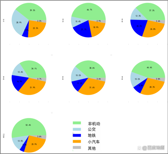 ag尊龙凯时中国官网 - 人生就得搏!
