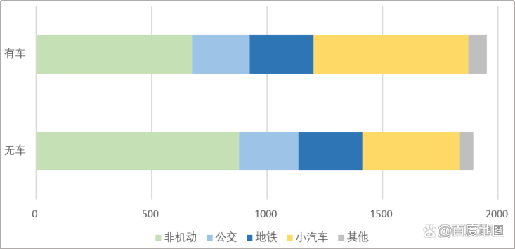 ag尊龙凯时中国官网 - 人生就得搏!