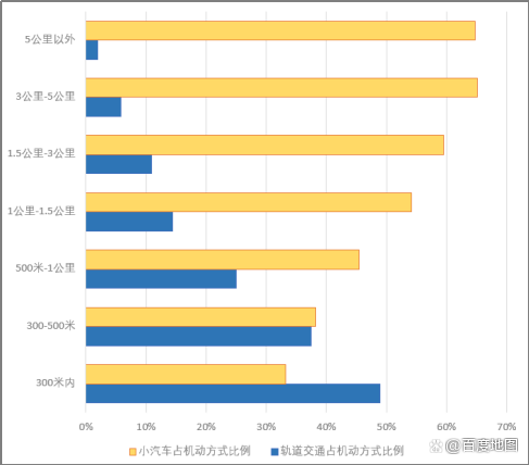 ag尊龙凯时中国官网 - 人生就得搏!