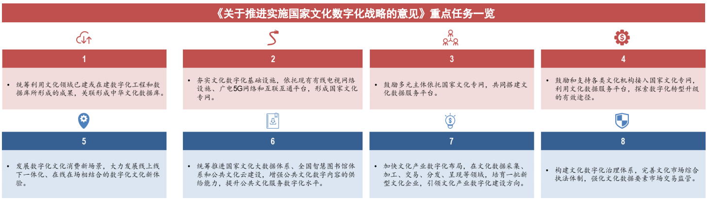 ag尊龙凯时中国官网 - 人生就得搏!