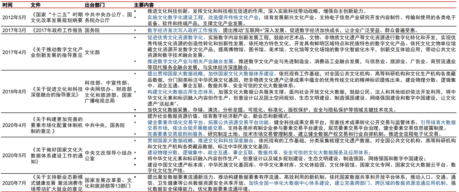 ag尊龙凯时中国官网 - 人生就得搏!
