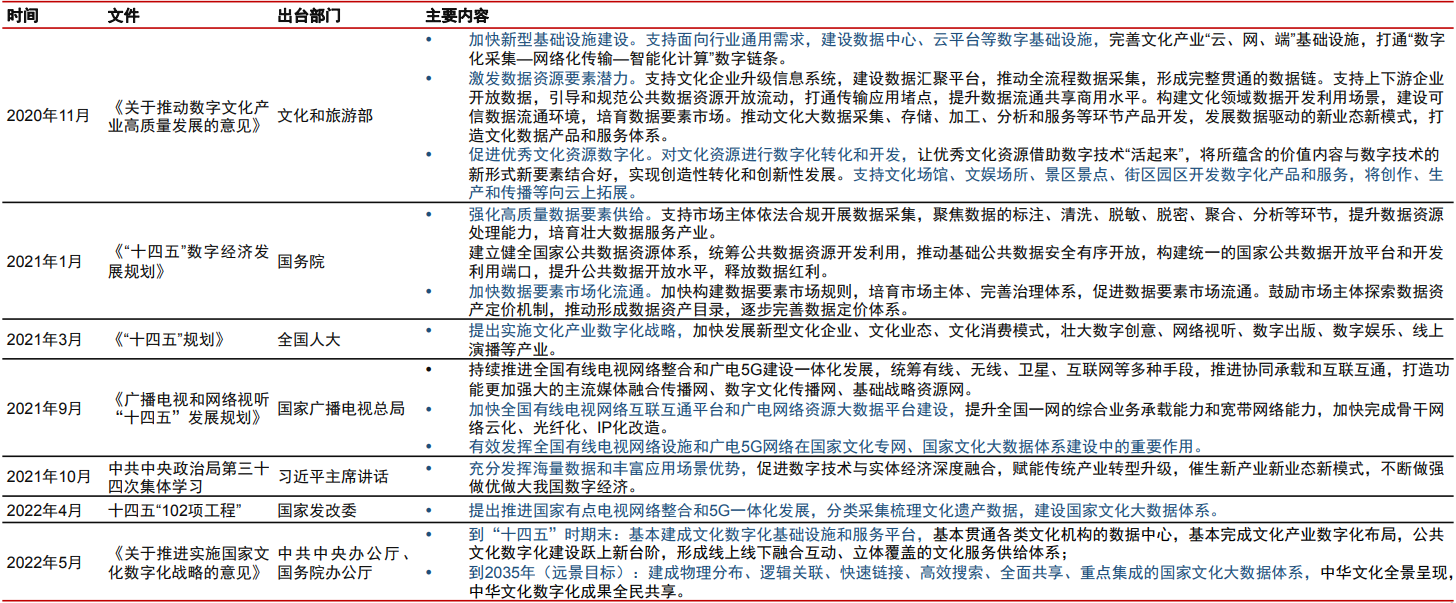 ag尊龙凯时中国官网 - 人生就得搏!