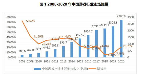 ag尊龙凯时中国官网 - 人生就得搏!