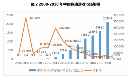 ag尊龙凯时中国官网 - 人生就得搏!