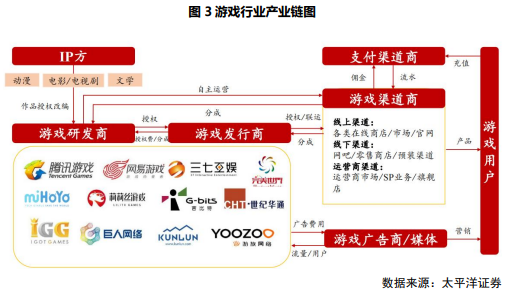 ag尊龙凯时中国官网 - 人生就得搏!