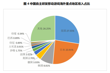 ag尊龙凯时中国官网 - 人生就得搏!