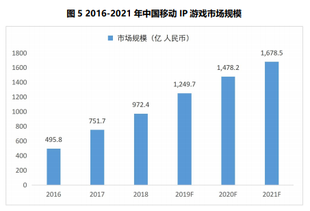ag尊龙凯时中国官网 - 人生就得搏!