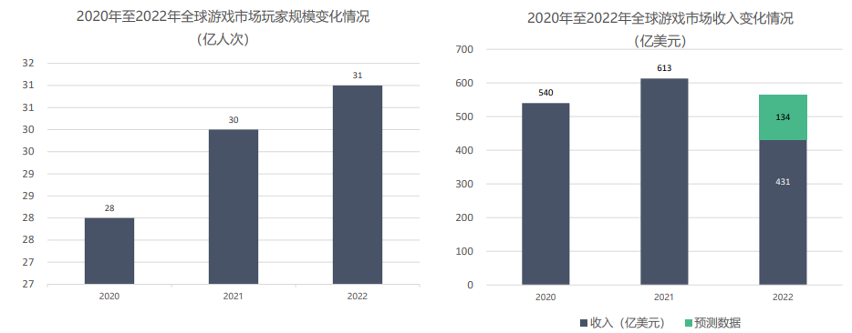 ag尊龙凯时中国官网 - 人生就得搏!