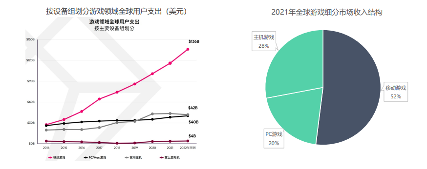 ag尊龙凯时中国官网 - 人生就得搏!