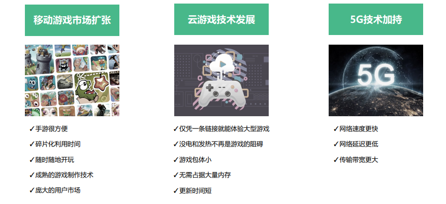 ag尊龙凯时中国官网 - 人生就得搏!