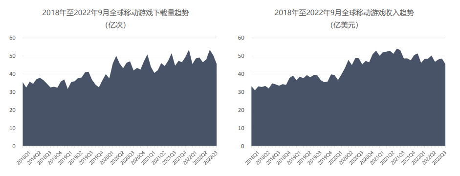 ag尊龙凯时中国官网 - 人生就得搏!