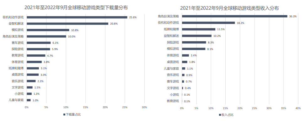 ag尊龙凯时中国官网 - 人生就得搏!