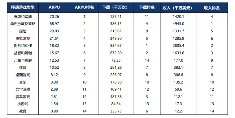 ag尊龙凯时中国官网 - 人生就得搏!