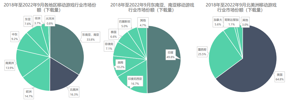 ag尊龙凯时中国官网 - 人生就得搏!