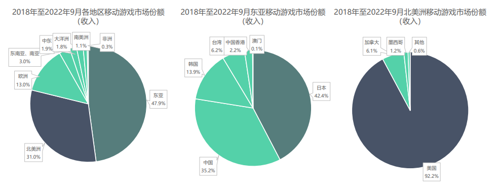 ag尊龙凯时中国官网 - 人生就得搏!