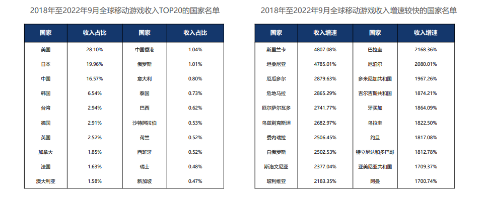 ag尊龙凯时中国官网 - 人生就得搏!