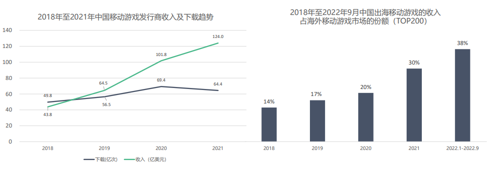 ag尊龙凯时中国官网 - 人生就得搏!