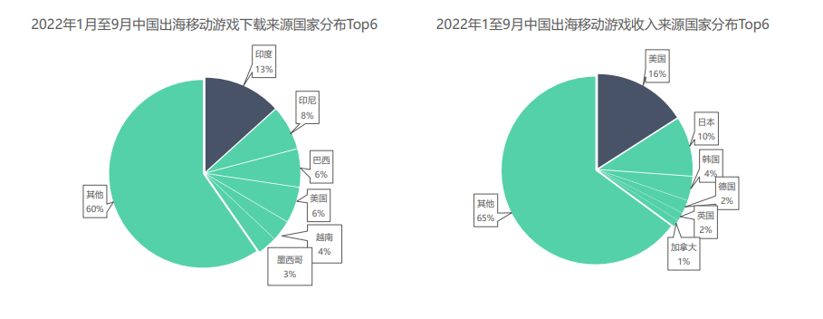 ag尊龙凯时中国官网 - 人生就得搏!