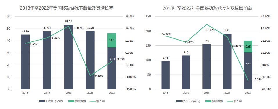 ag尊龙凯时中国官网 - 人生就得搏!