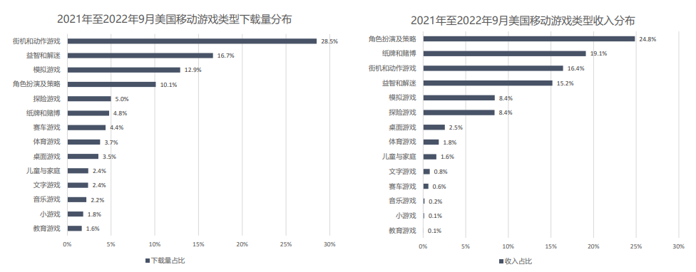 ag尊龙凯时中国官网 - 人生就得搏!
