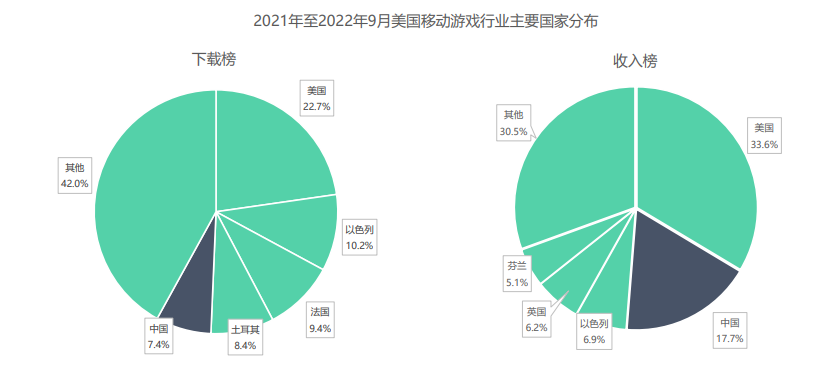 ag尊龙凯时中国官网 - 人生就得搏!