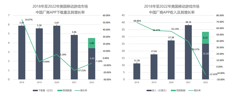 ag尊龙凯时中国官网 - 人生就得搏!