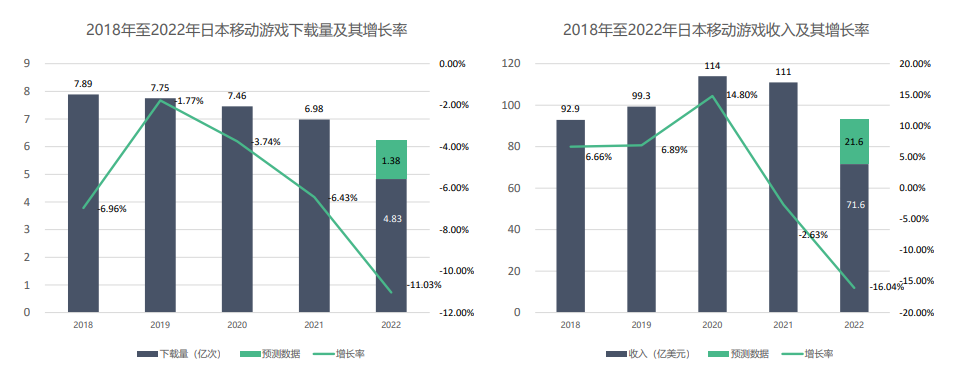 ag尊龙凯时中国官网 - 人生就得搏!