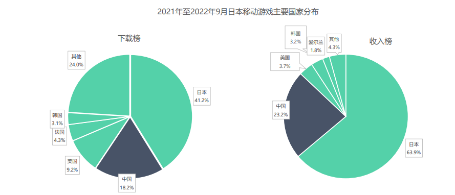 ag尊龙凯时中国官网 - 人生就得搏!