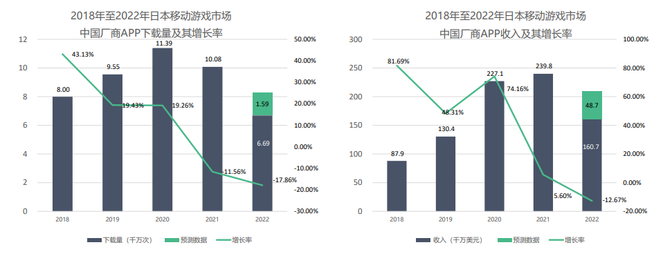ag尊龙凯时中国官网 - 人生就得搏!