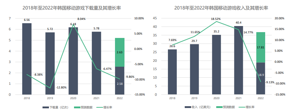 ag尊龙凯时中国官网 - 人生就得搏!