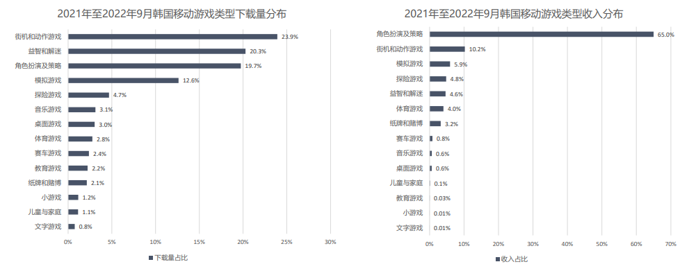 ag尊龙凯时中国官网 - 人生就得搏!