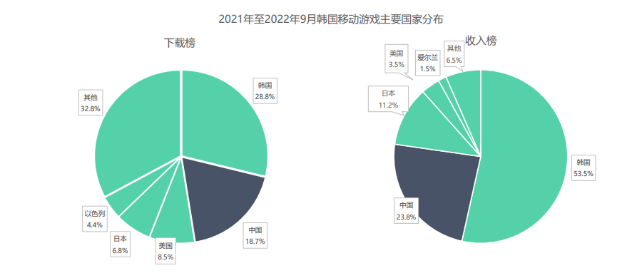 ag尊龙凯时中国官网 - 人生就得搏!