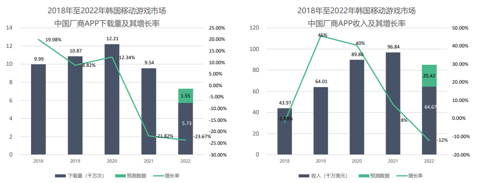 ag尊龙凯时中国官网 - 人生就得搏!