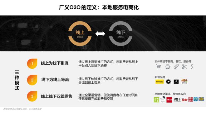 ag尊龙凯时中国官网 - 人生就得搏!
