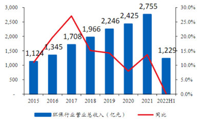 ag尊龙凯时中国官网 - 人生就得搏!