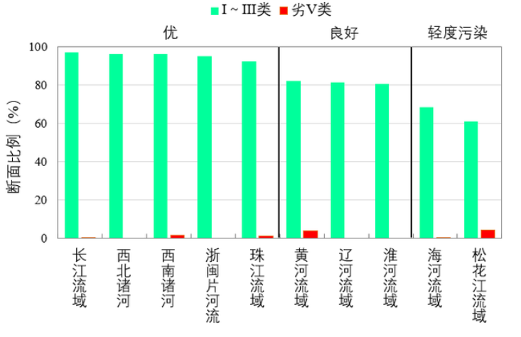 ag尊龙凯时中国官网 - 人生就得搏!