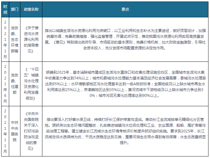 ag尊龙凯时中国官网 - 人生就得搏!