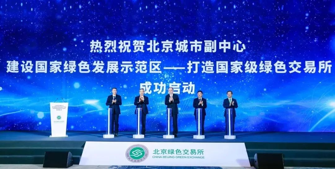ag尊龙凯时中国官网 - 人生就得搏!