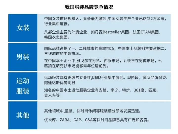 ag尊龙凯时中国官网 - 人生就得搏!
