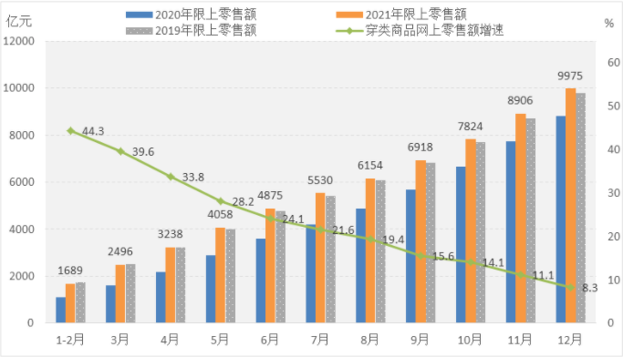 ag尊龙凯时中国官网 - 人生就得搏!