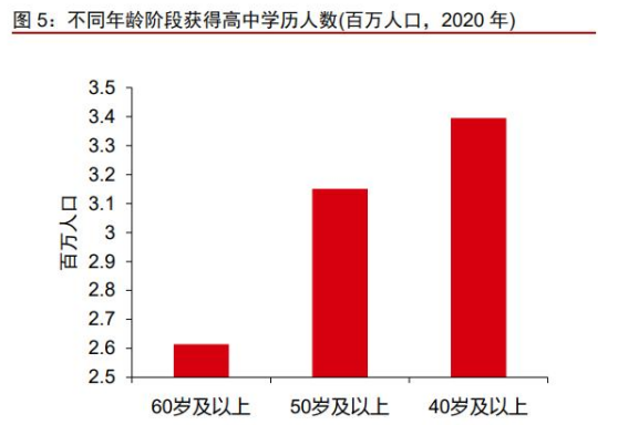 ag尊龙凯时中国官网 - 人生就得搏!