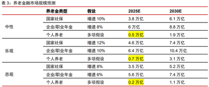 ag尊龙凯时中国官网 - 人生就得搏!
