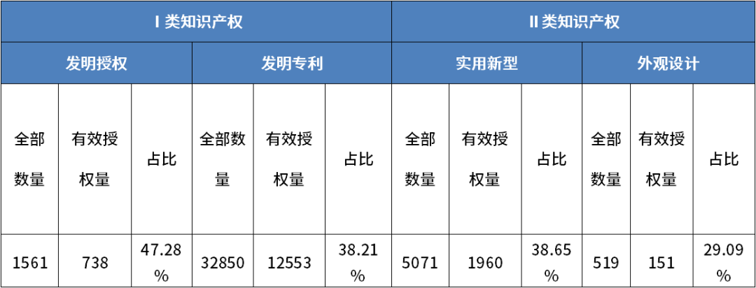 ag尊龙凯时中国官网 - 人生就得搏!