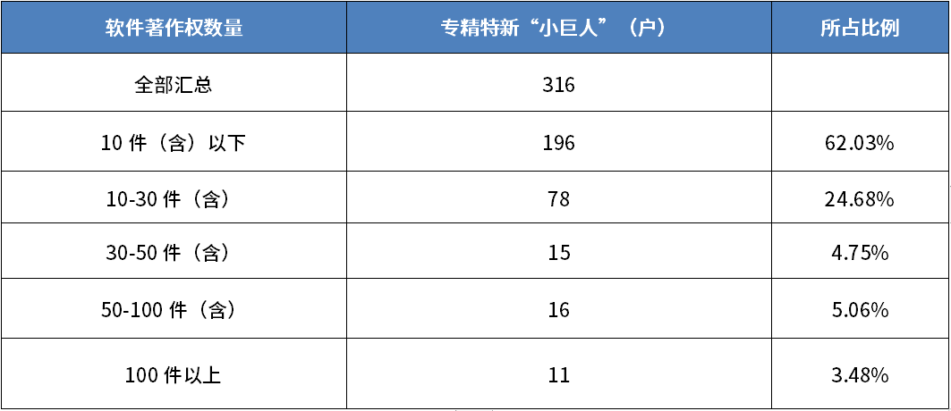 ag尊龙凯时中国官网 - 人生就得搏!