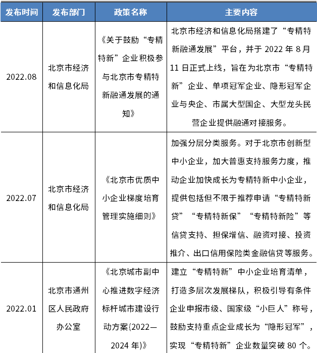 ag尊龙凯时中国官网 - 人生就得搏!